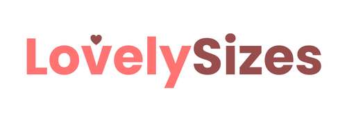 Lovelysizes